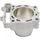 Standard Bore Cylinder CYLINDER WORKS CW30017