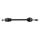 Axle All Balls Racing AB8-YA-8-319 8ball
