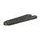 Cam chain VERTEX HCDID25H088 82 links