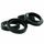 FF oil & dust seal kit K-TECH KYB FSK-005 41.00mm