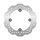 Zavorni disk NG 1889X