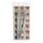 Stud cylinder kit RMS 121860160