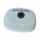 Zračni filter ATHENA S410510200020