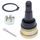 Ball joint kit All Balls Racing 42-1035