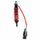 Twinshock K-TECH RAZOR-R 279S-021-270-024