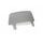 Windscreen PUIG HIGH-ROAD SPORT 21340H smoke
