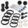 Caliper Rebuild Kit All Balls Racing 18-3068