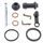 Caliper Rebuild Kit All Balls Racing 18-3048
