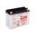 Yumicron battery NO ACID YUASA Y50-N18L-A3