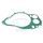 Tesnilo sklopke (Clutch cover gasket) ATHENA S410510008077