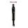 Shock absorber FORSA 204550552 zadaj 394mm