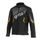 Softshell jacket GMS ARROW ZG51017 orange-black M
