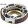 Sklopka (clutch assy) RMS 100360210 racing