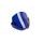 Windshield PUIG STREAM 6856A moder