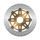 Zavorni disk NG 782