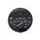Speedometer RMS 163680022