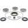 Differential Kit All Balls Racing 25-2154