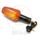 Smernik JMT BL 6310