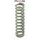 Spring Set RMS 121910070 (6 pieces)