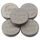 Shim HOT CAMS 5PK1300320 5pk (diameter 13.00 mm, thick 32.0 mm)