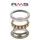 Lower steering head bearing KOYO 184220250