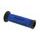 Ročaji (Gripi) DOMINO TURISMO 184170000 blue/black
