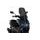 Windshield PUIG V-TECH LINE TOURING 20713F dark smoke