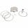 Sport piston ATHENA S5F08200002B d 81,96