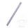 Fork tube JMP krom