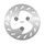 Zavorni disk NG 1239