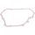 Ignition Cover Gasket WINDEROSA 816376