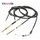 Gas cable RMS 163590660