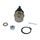 Ball Joint Kit All Balls Racing 42-1062 upper