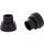 Wheel spacer kit All Balls Racing 11-1111