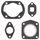 Top End Gasket Kit WINDEROSA 810301