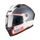 Integralna čelada MT Helmets STINGER 2 CORE A5 MATT S