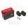 Lithium-ion akumulator JMT YB5-FP