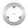 Zavorni disk NG 1938