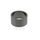 Connection gasket ATHENA S410270012009 32X37X20 mm