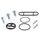Fuel Tap Repair Kit All Balls Racing 60-1001