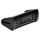 Rider footrest rubber ARIETE 01545 right + left (par)
