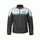 Jakna YOKO GARTSA black / grey L
