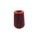 Twin conical air filter BMC FBTW141-230 Metal Top