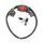 Start switch kit EXED EP-PRT-CBL-2024