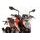 Windshield PUIG NEW GEN. SPORT 9514W prozorna