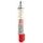 Shock absorber FORSA 204584292 spredaj white (spring not adjustable)
