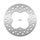 Zavorni disk NG 1483