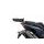 Nosilec za kovček ( Top master fitting kit ) SHAD Y0TX52ST