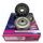 Variator J.Costa IT6414PRO