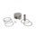 Set bata Athena Cast-lite ATHENA S4C05700001A d 56,95mm